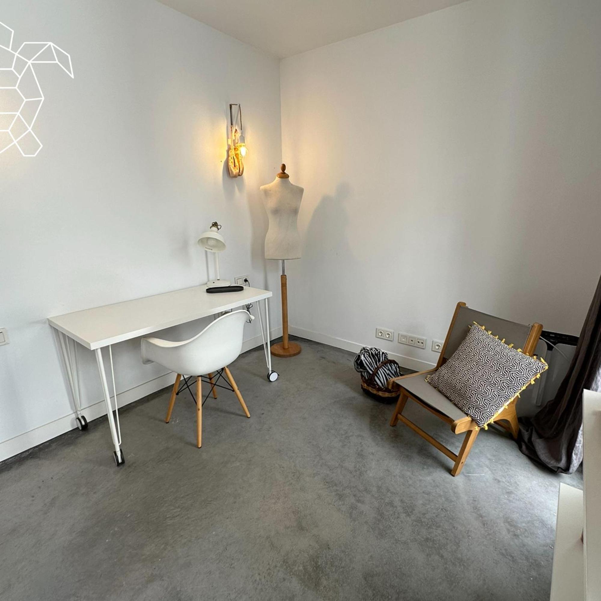 로스 야노스 데 아리다네 Caretta Caretta'S House 아파트 외부 사진