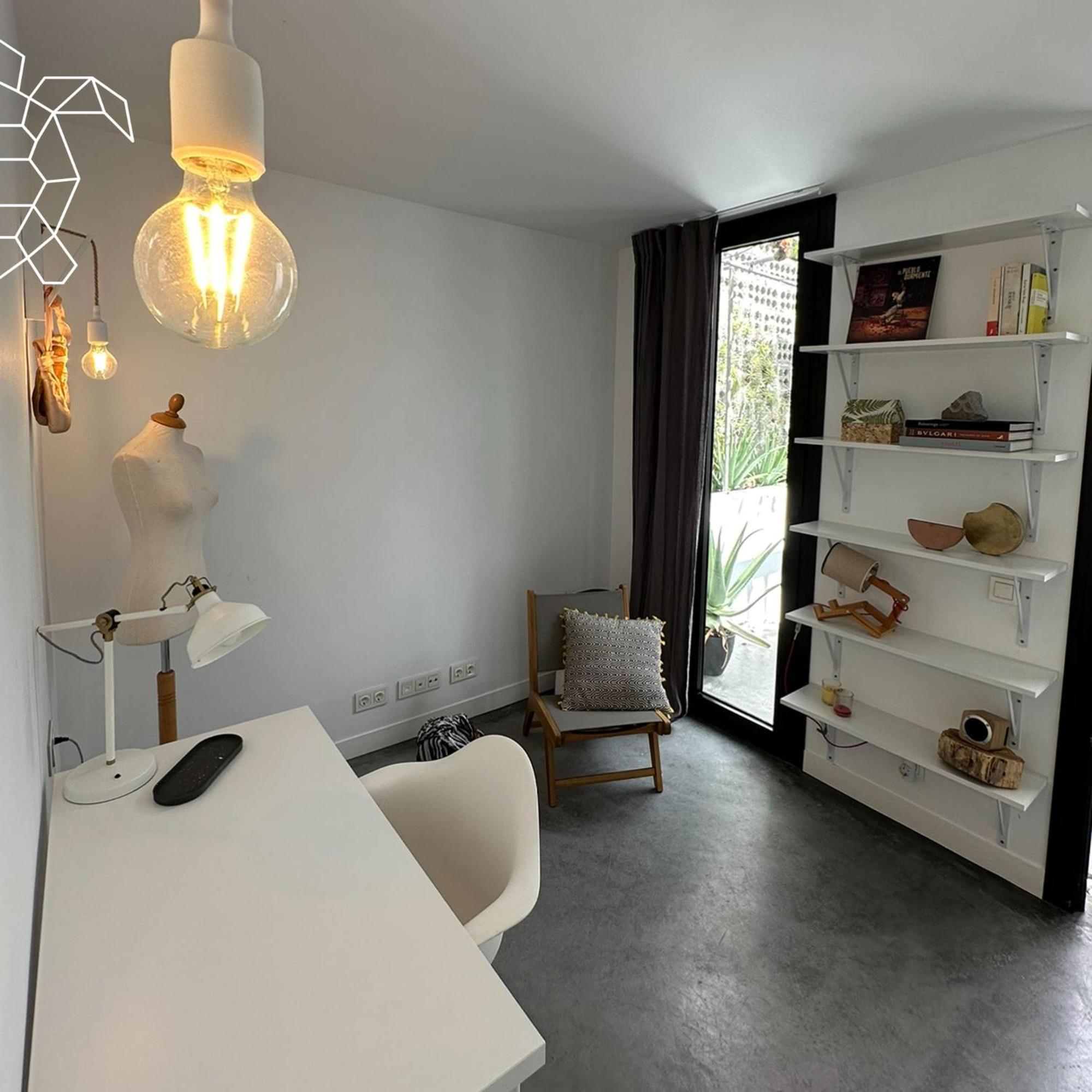 로스 야노스 데 아리다네 Caretta Caretta'S House 아파트 외부 사진